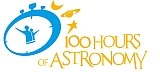 IYA2009-100h